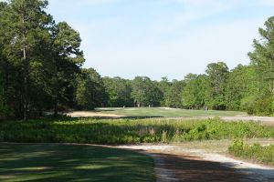 Reserve 15th